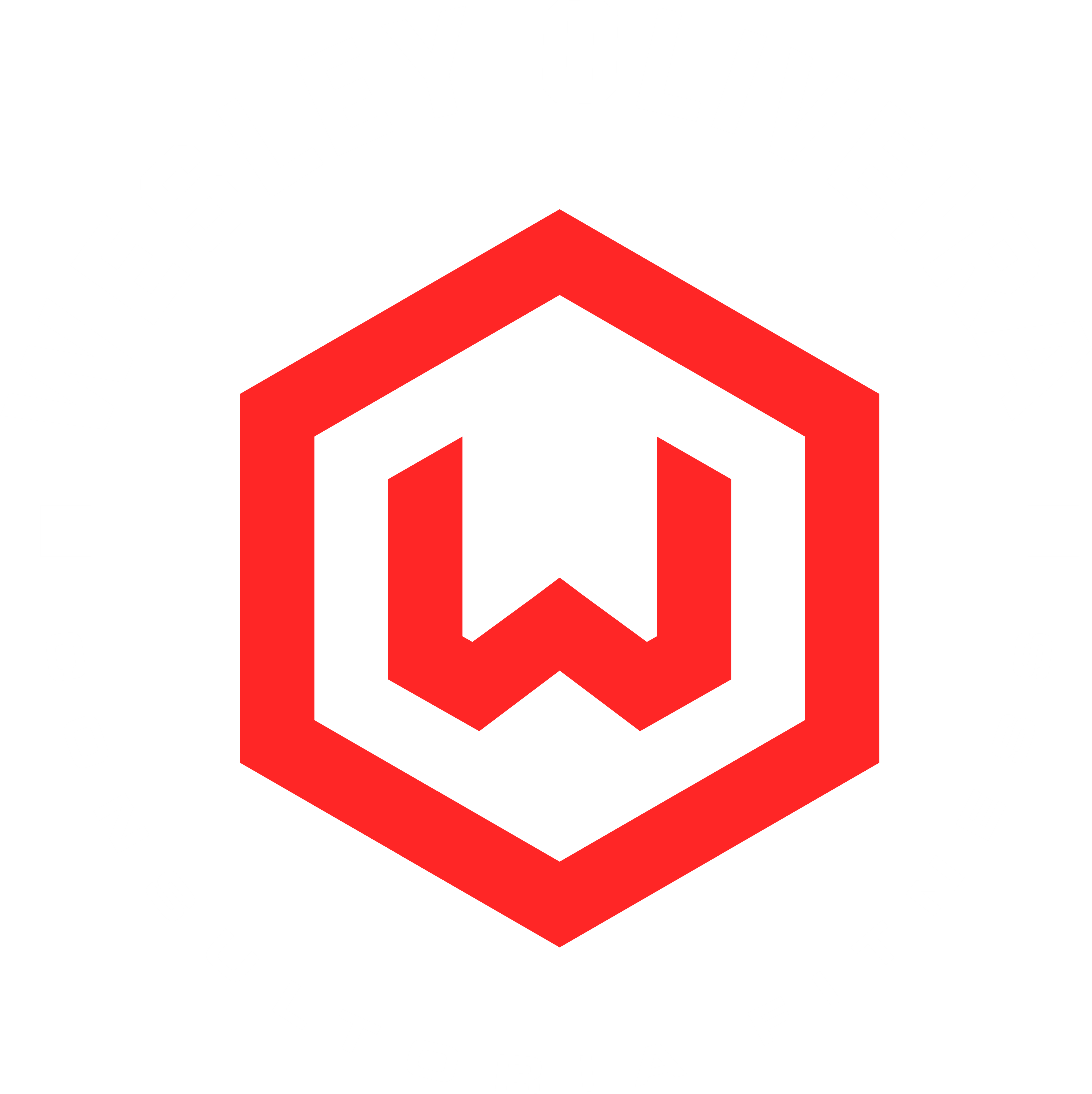 Wesley Oliveira